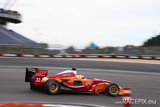 2008-09-21 Superleague Formula So IMG_0202