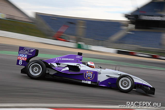 2008-09-21 Superleague Formula So IMG_0204