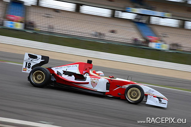 2008-09-21 Superleague Formula So IMG_0206