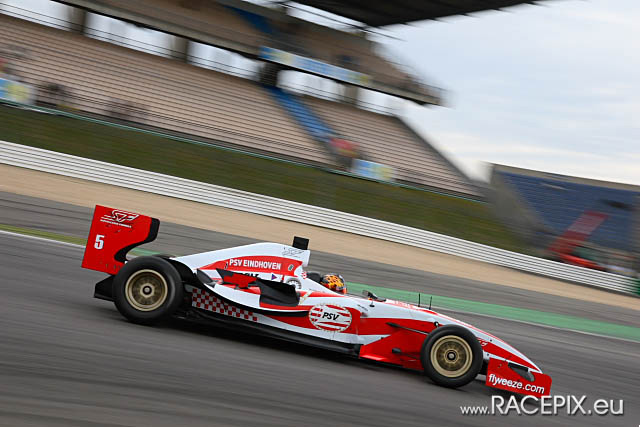 2008-09-21 Superleague Formula So IMG_0207