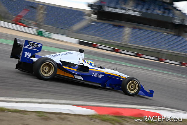 2008-09-21 Superleague Formula So IMG_0215