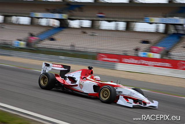 2008-09-21 Superleague Formula So IMG_0216