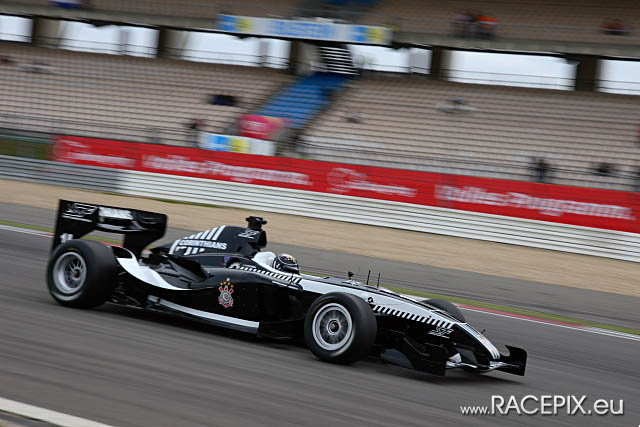 2008-09-21 Superleague Formula So IMG_0217