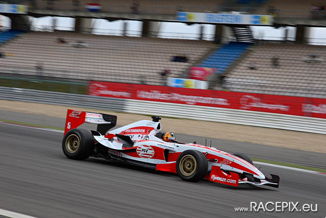 2008-09-21 Superleague Formula So IMG_0218