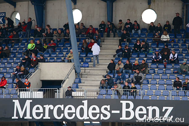 2008-09-21 Superleague Formula So IMG_0233