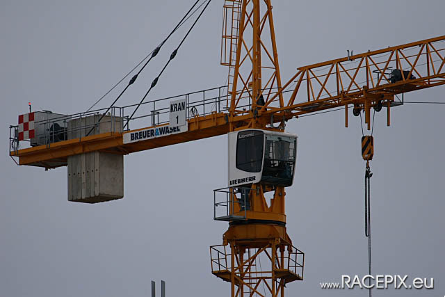 2008-09-21 Superleague Formula So IMG_0234