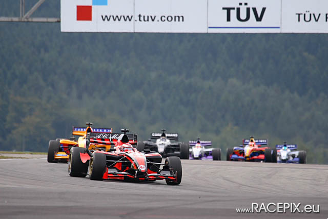 2008-09-21 Superleague Formula So IMG_0240