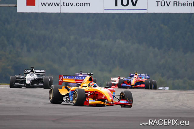 2008-09-21 Superleague Formula So IMG_0241