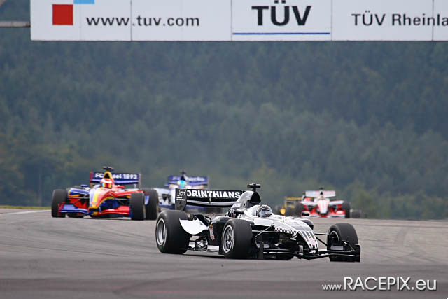 2008-09-21 Superleague Formula So IMG_0242