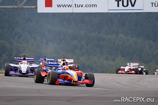 2008-09-21 Superleague Formula So IMG_0243