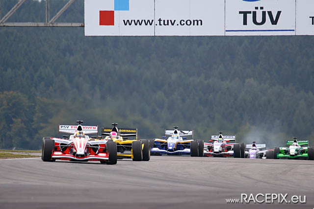 2008-09-21 Superleague Formula So IMG_0245