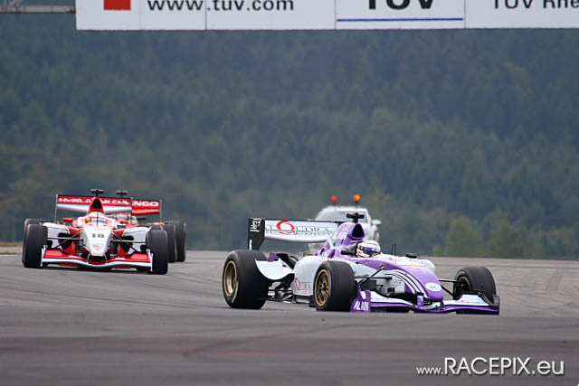 2008-09-21 Superleague Formula So IMG_0249