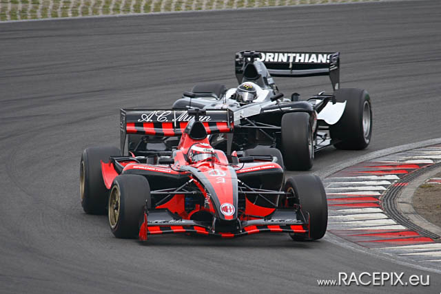 2008-09-21 Superleague Formula So IMG_0251