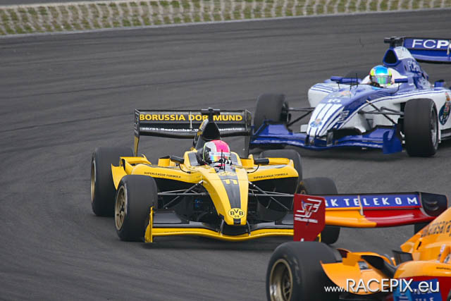 2008-09-21 Superleague Formula So IMG_0253