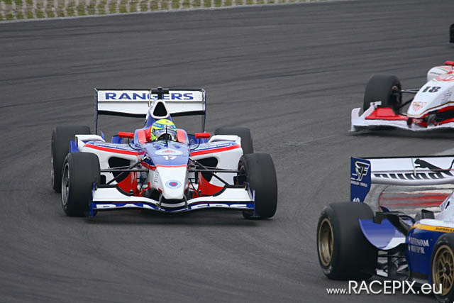 2008-09-21 Superleague Formula So IMG_0256