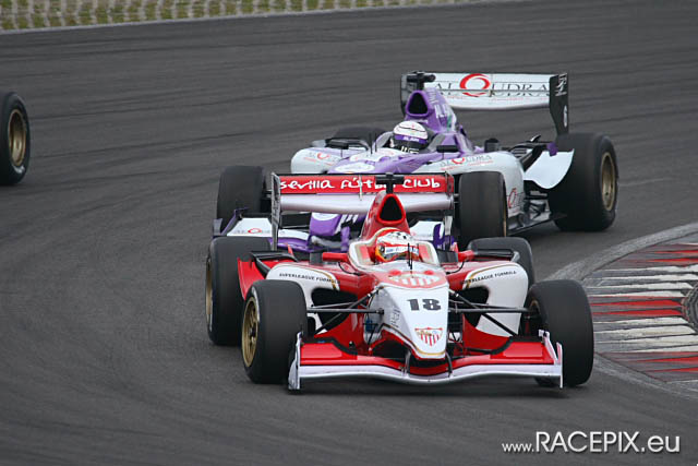 2008-09-21 Superleague Formula So IMG_0257