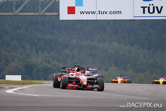 2008-09-21 Superleague Formula So IMG_0262