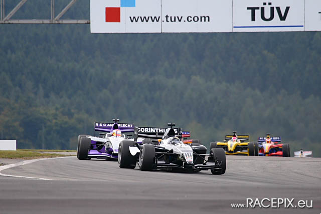 2008-09-21 Superleague Formula So IMG_0263