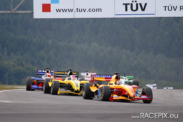 2008-09-21 Superleague Formula So IMG_0265