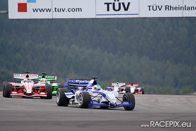 2008-09-21 Superleague Formula So IMG_0266