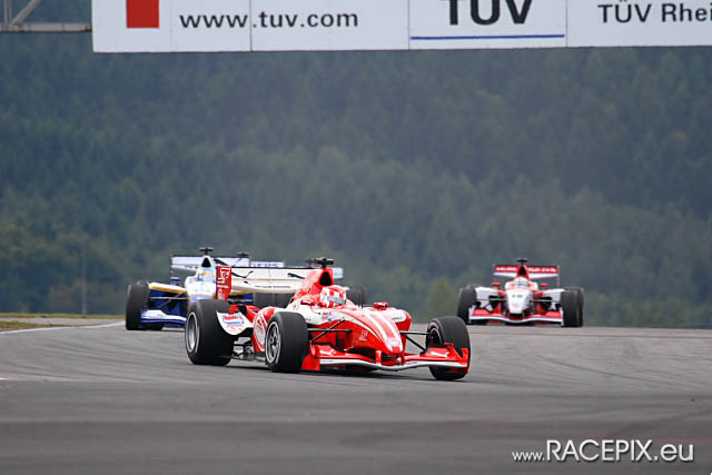 2008-09-21 Superleague Formula So IMG_0267