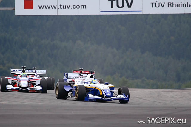 2008-09-21 Superleague Formula So IMG_0268