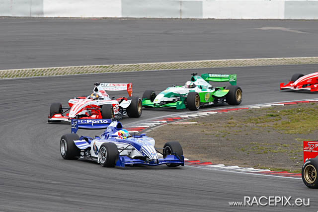 2008-09-21 Superleague Formula So IMG_0272