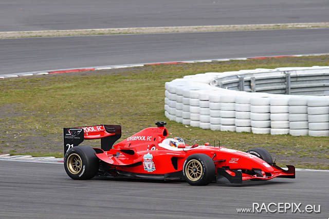 2008-09-21 Superleague Formula So IMG_0276