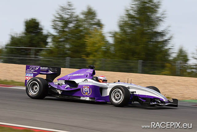 2008-09-21 Superleague Formula So IMG_0281