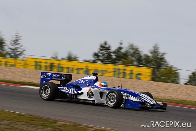 2008-09-21 Superleague Formula So IMG_0283