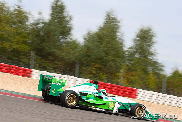 2008-09-21 Superleague Formula So IMG_0284