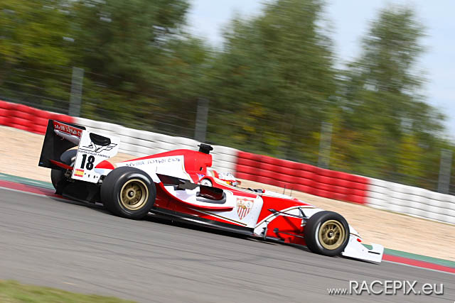 2008-09-21 Superleague Formula So IMG_0285