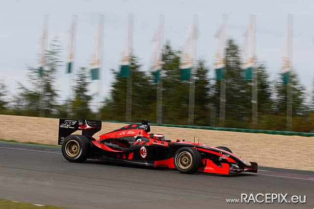 2008-09-21 Superleague Formula So IMG_0288