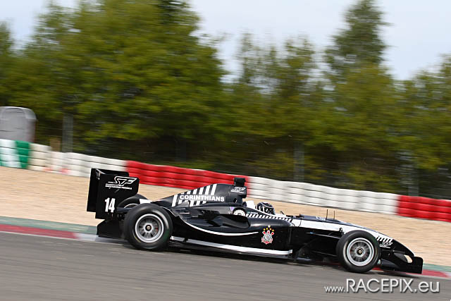 2008-09-21 Superleague Formula So IMG_0289