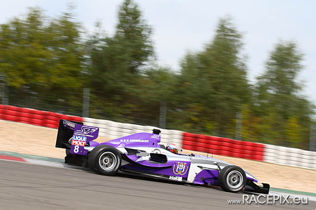 2008-09-21 Superleague Formula So IMG_0290