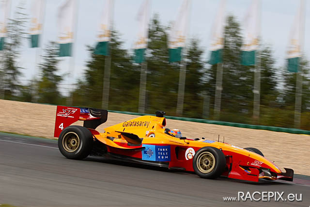 2008-09-21 Superleague Formula So IMG_0291