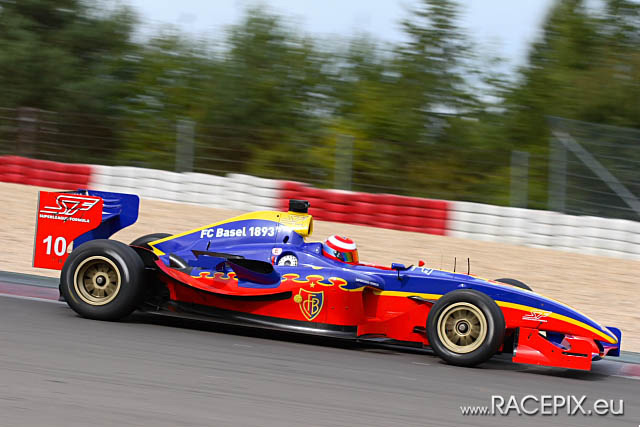 2008-09-21 Superleague Formula So IMG_0292