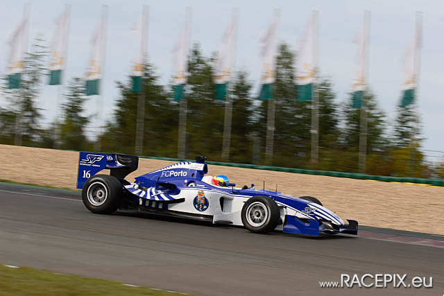 2008-09-21 Superleague Formula So IMG_0293