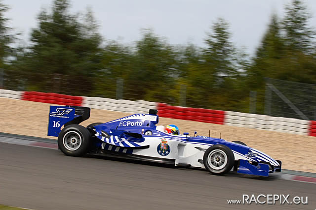 2008-09-21 Superleague Formula So IMG_0294