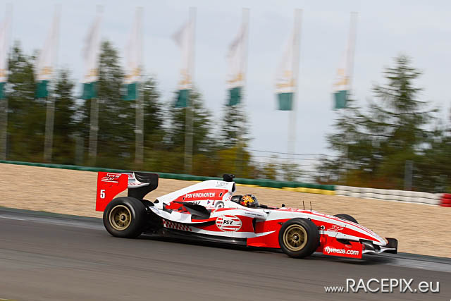 2008-09-21 Superleague Formula So IMG_0295