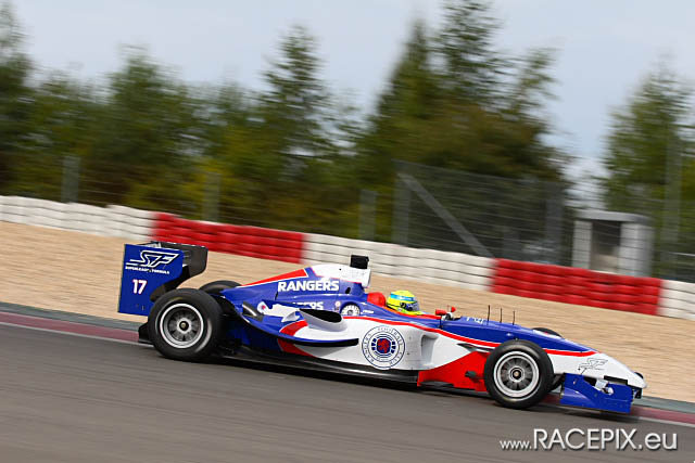 2008-09-21 Superleague Formula So IMG_0297