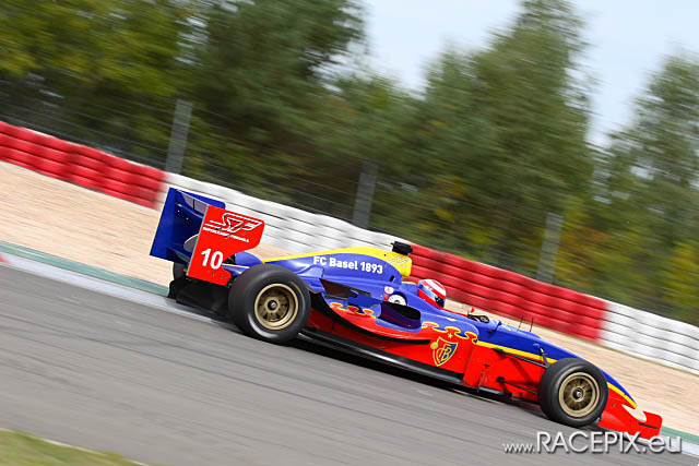 2008-09-21 Superleague Formula So IMG_0305