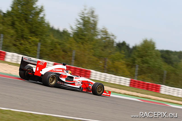 2008-09-21 Superleague Formula So IMG_0307