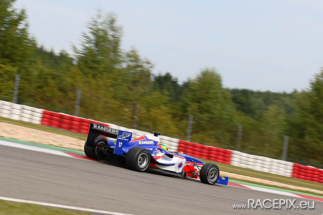 2008-09-21 Superleague Formula So IMG_0308