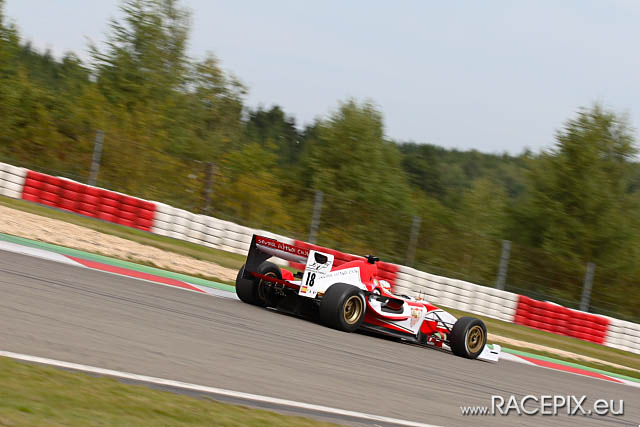 2008-09-21 Superleague Formula So IMG_0309