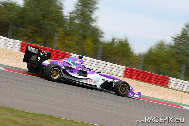 2008-09-21 Superleague Formula So IMG_0310