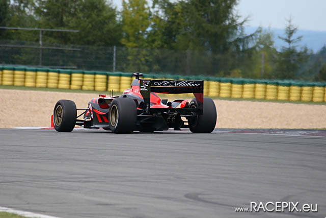 2008-09-21 Superleague Formula So IMG_0311