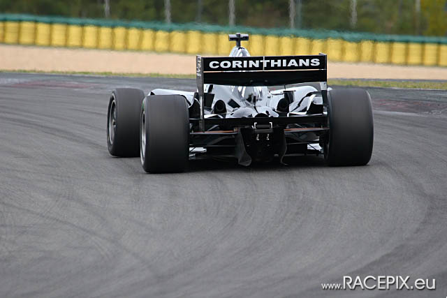 2008-09-21 Superleague Formula So IMG_0312