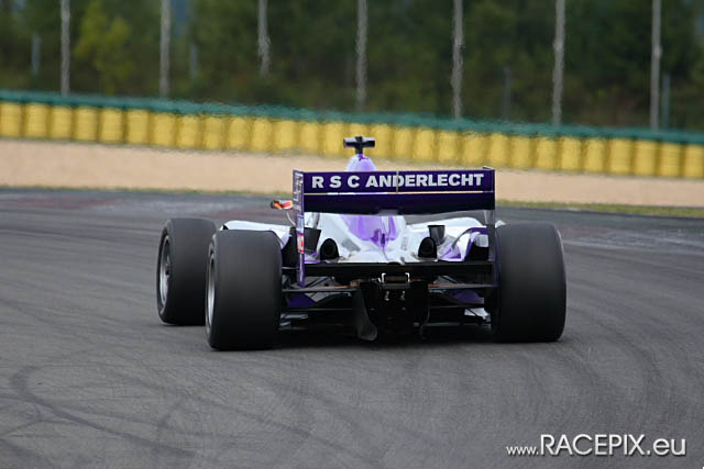 2008-09-21 Superleague Formula So IMG_0313