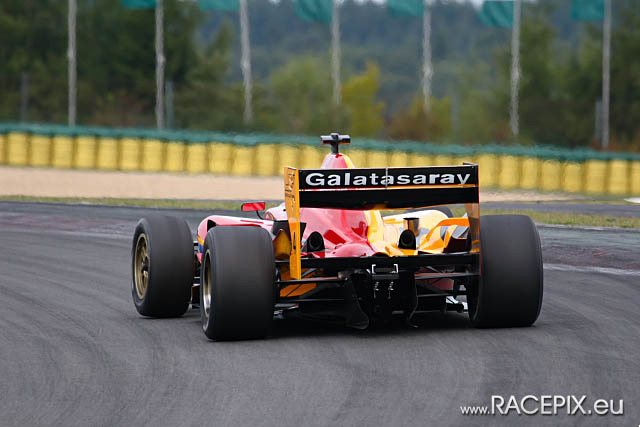 2008-09-21 Superleague Formula So IMG_0315